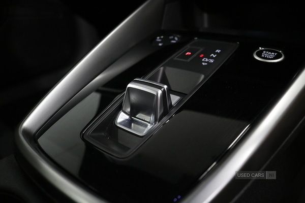 Used Audi A3 2022 for sale - 78116771: Photo 24