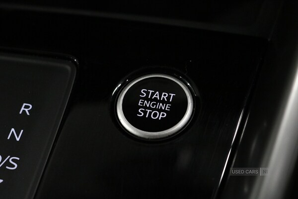 Used Audi A3 2022 for sale - 78116771: Photo 25