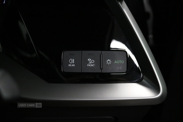 Used Audi A3 2022 for sale - 78116771: Photo 26