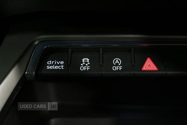 Used Audi A3 2022 for sale - 78116771: Photo 36