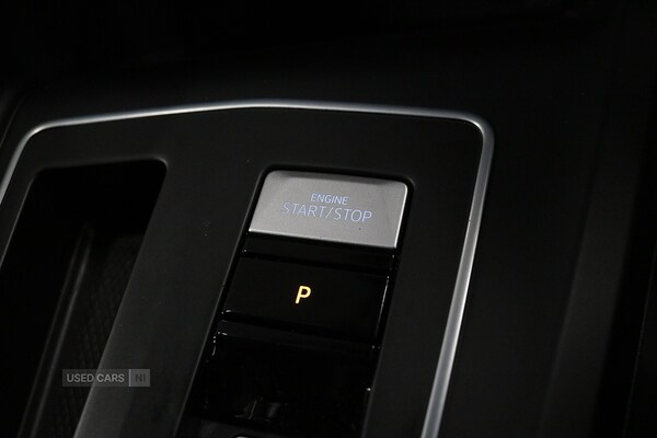 Used Volkswagen Golf 2023 for sale - 76153419: Photo 22