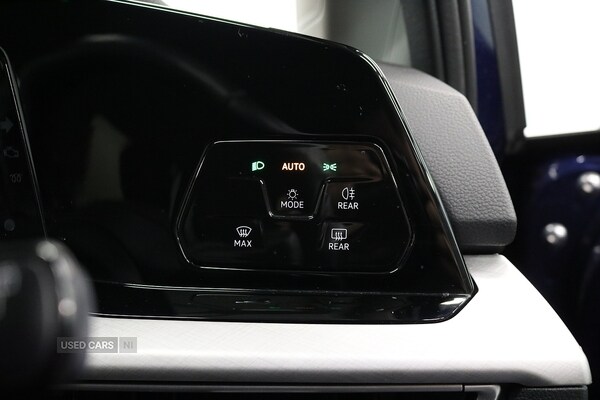 Used Volkswagen Golf 2023 for sale - 76153419: Photo 38