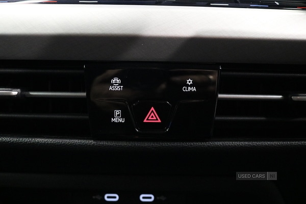 Used Volkswagen Golf 2023 for sale - 76153419: Photo 39