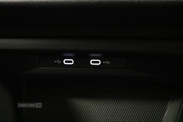 Used Volkswagen Golf 2023 for sale - 76153419: Photo 40