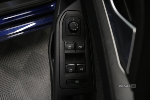 Used Volkswagen Golf 2023 for sale - 76153419: Photo 41