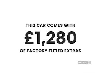 Used Volkswagen Tiguan 2024 for sale - 75090504: Photo