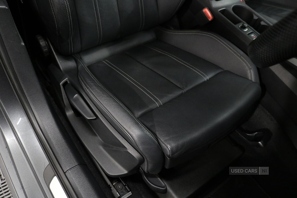 Used Audi A3 2023 for sale - 76337930: Photo 14
