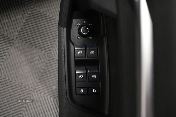 Used Audi A3 2023 for sale - 76337930: Photo 15