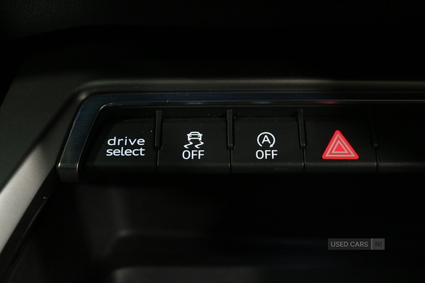 Used Audi A3 2023 for sale - 76337930: Photo 31
