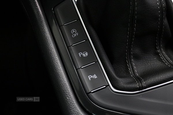 Used Volkswagen Tiguan 2022 for sale - 76337935: Photo 25