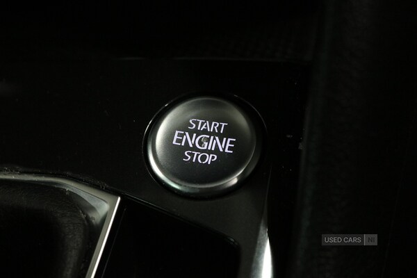 Used Volkswagen Tiguan 2022 for sale - 76337935: Photo 26