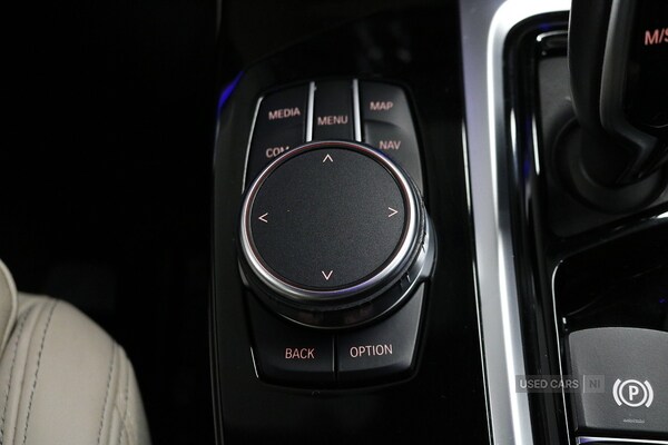 Used BMW X4 2020 for sale - 77613322: Photo 26