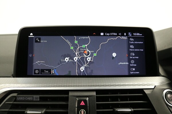 Used BMW X4 2020 for sale - 77613322: Photo 27