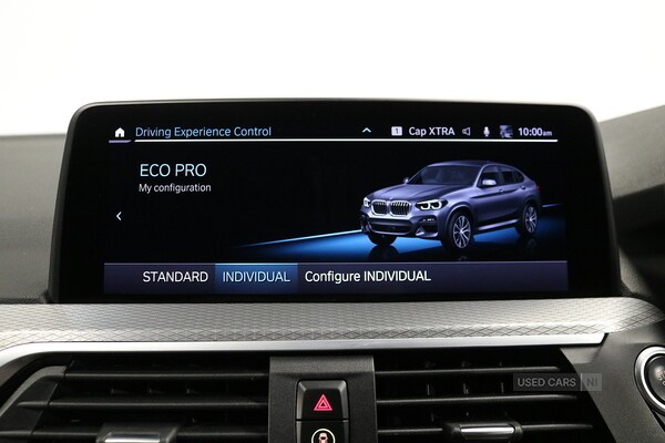 Used BMW X4 2020 for sale - 77613322: Photo 36