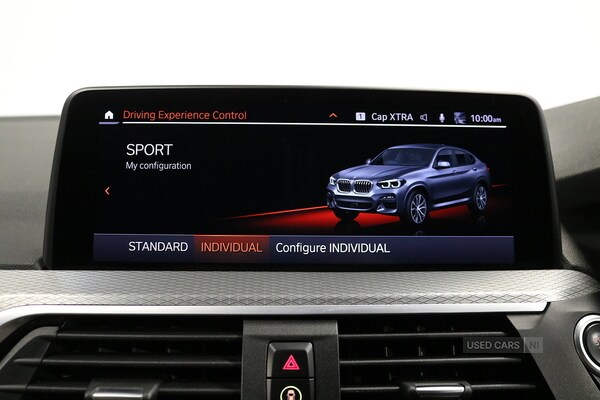 Used BMW X4 2020 for sale - 77613322: Photo 38