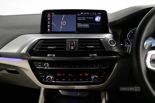 Used BMW X4 2020 for sale - 77613322: Photo 39