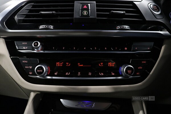 Used BMW X4 2020 for sale - 77613322: Photo 40