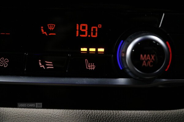 Used BMW X4 2020 for sale - 77613322: Photo 41