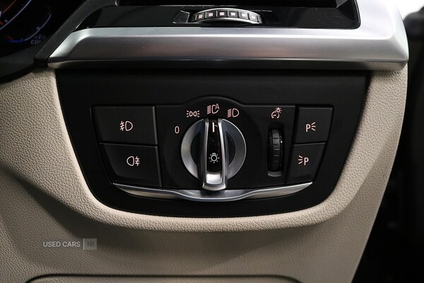 Used BMW X4 2020 for sale - 77613322: Photo 43