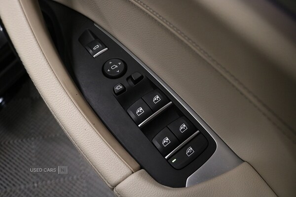 Used BMW X4 2020 for sale - 77613322: Photo 44