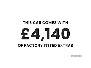 Used BMW X3 2021 for sale - 78879409: Photo