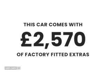 Used Audi Q5 2023 for sale - 75226457: Photo