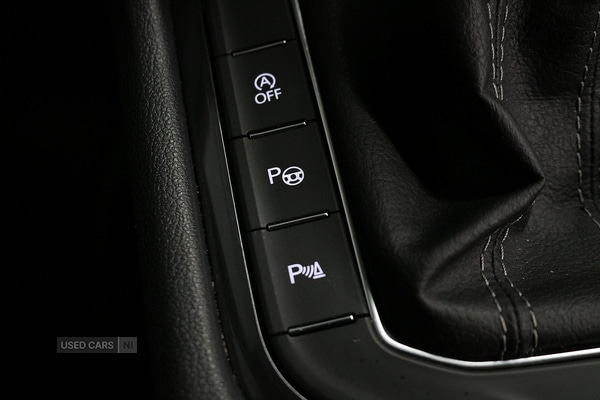 Used Volkswagen Tiguan Allspace 2022 for sale - 76337924: Photo 25