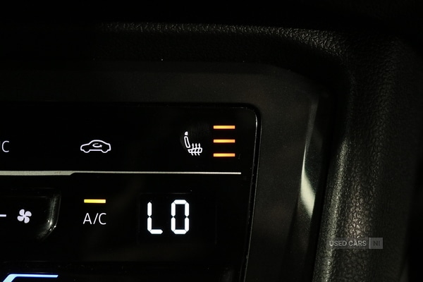 Used Volkswagen Tiguan Allspace 2022 for sale - 76337924: Photo 37