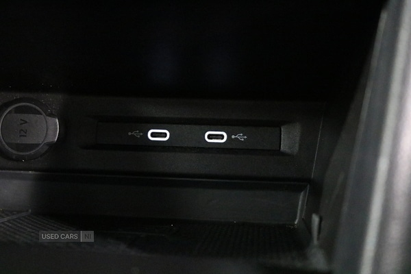 Used Volkswagen Tiguan Allspace 2022 for sale - 76337924: Photo 38