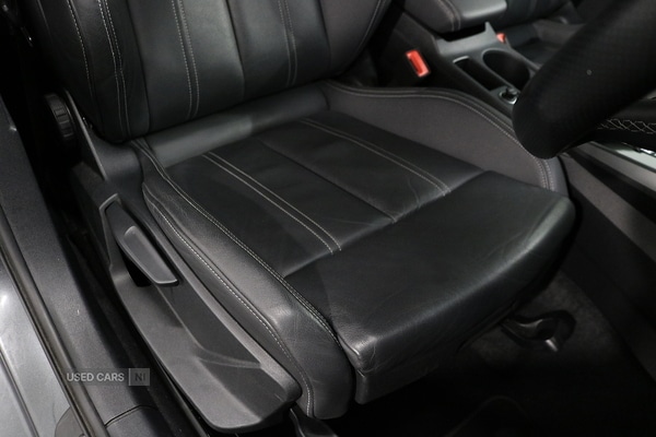 Used Audi A3 2023 for sale - 76337933: Photo 14