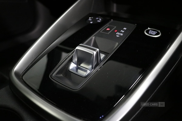 Used Audi A3 2023 for sale - 76337933: Photo 25