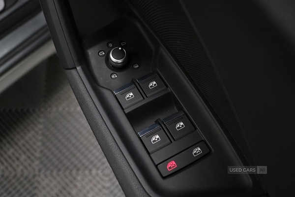 Used Audi A3 2023 for sale - 76337933: Photo 26