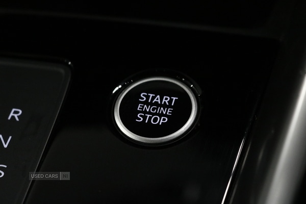 Used Audi A3 2023 for sale - 76337933: Photo 27