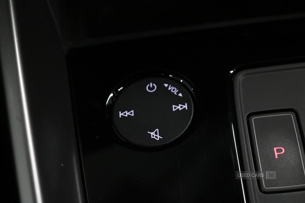 Used Audi A3 2023 for sale - 76337933: Photo 28