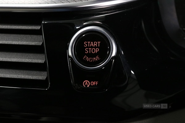 Used BMW 5 Series 2018 for sale - 78035628: Photo 39