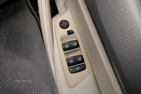 Used BMW 5 Series 2018 for sale - 78035628: Photo 41