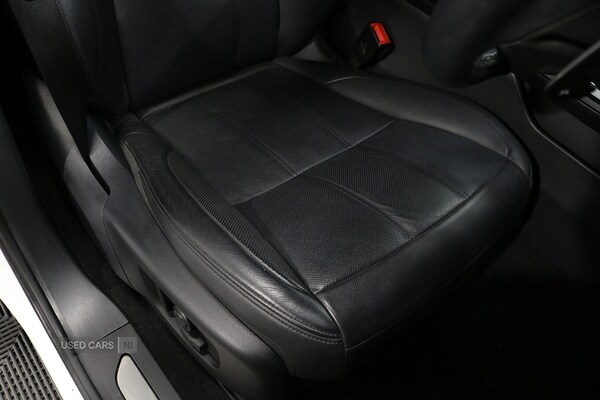 Used Land Rover Range Rover Evoque 2022 for sale - 76138986: Photo 13