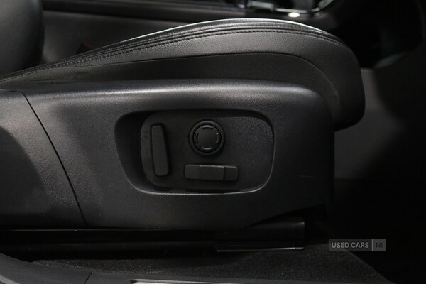 Used Land Rover Range Rover Evoque 2022 for sale - 76138986: Photo 14