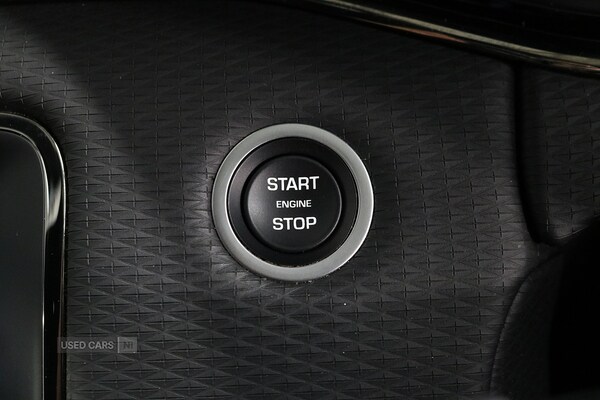 Used Land Rover Range Rover Evoque 2022 for sale - 76138986: Photo 26