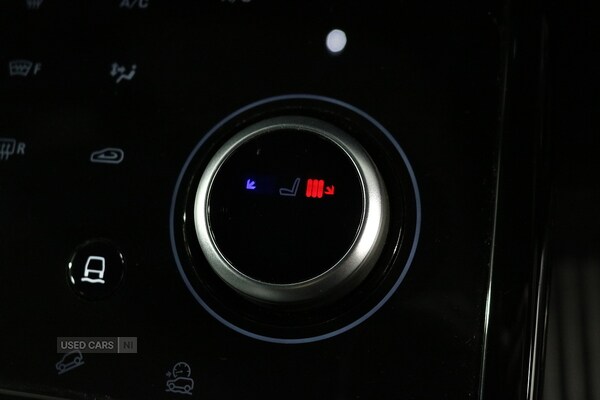 Used Land Rover Range Rover Evoque 2022 for sale - 76138986: Photo 38