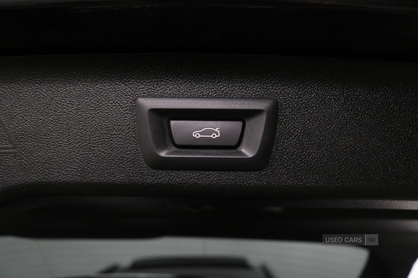 Used BMW 5 Series 2023 for sale - 76474310: Photo 15