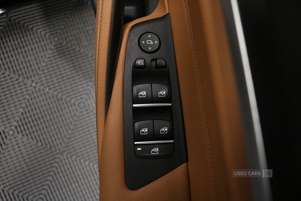 Used BMW 5 Series 2023 for sale - 76474310: Photo 21