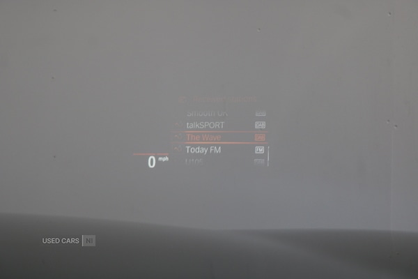 Used BMW 5 Series 2023 for sale - 76474310: Photo 25