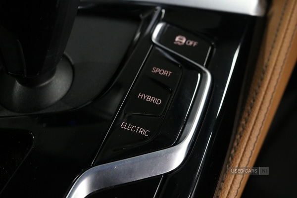 Used BMW 5 Series 2023 for sale - 76474310: Photo 28