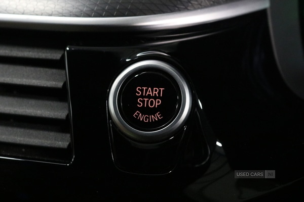 Used BMW 5 Series 2023 for sale - 76474310: Photo 46