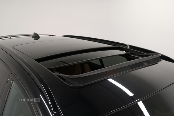 Used BMW 5 Series 2023 for sale - 76474310: Photo 8