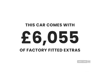 Used BMW 5 Series 2023 for sale - 78609874: Photo