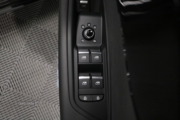 Vehicle 39