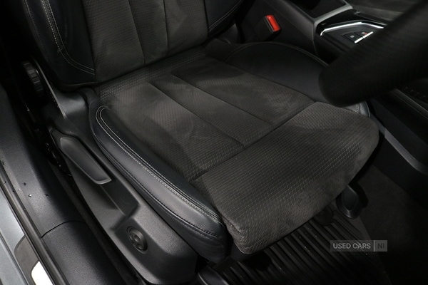 Used Audi A4 2019 for sale - 77292584: Photo 14