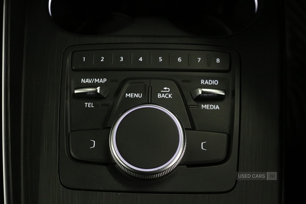 Used Audi A4 2019 for sale - 77292584: Photo 23